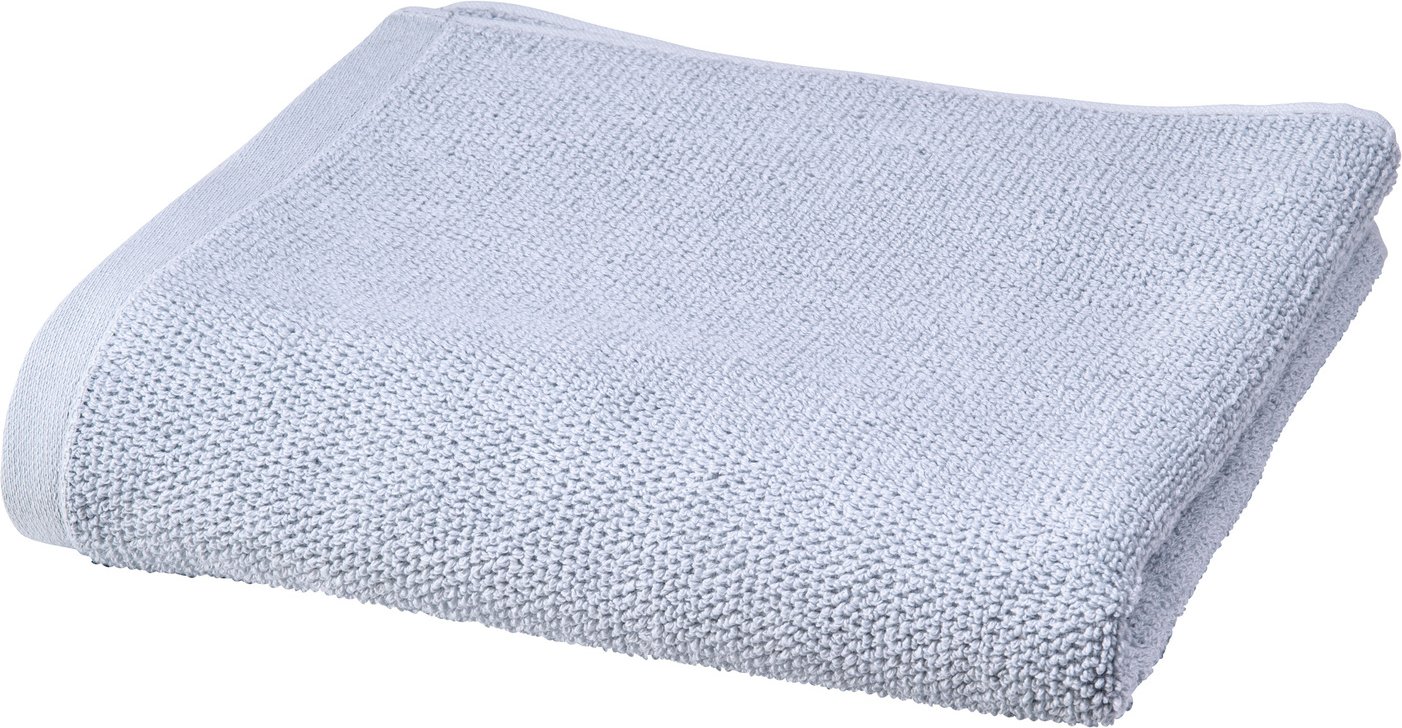 Zurbrüggen Handtuch CORN BASIC, Baumwolle