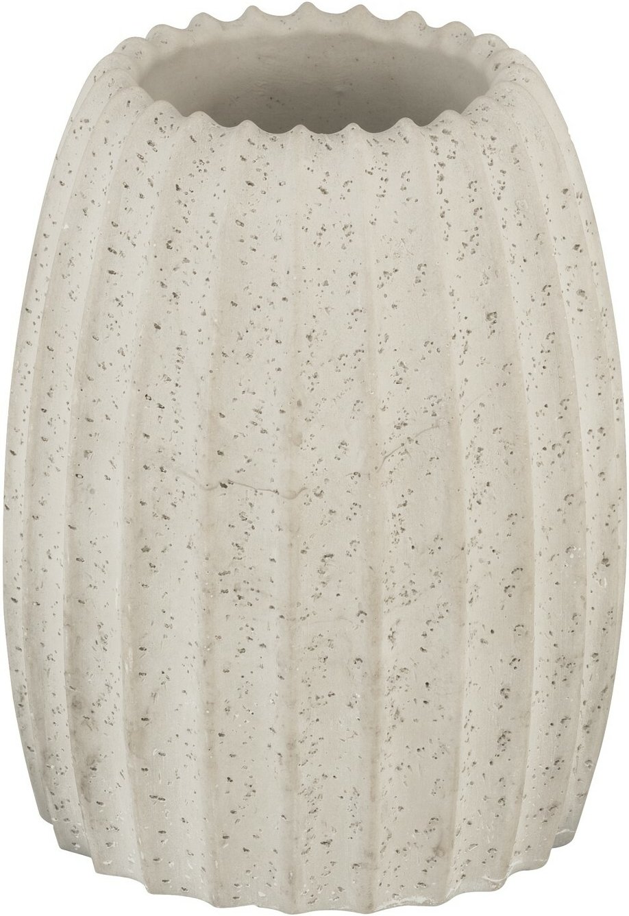 Wenko Zahnbürstenhalter TORRETTA, Diatomeene