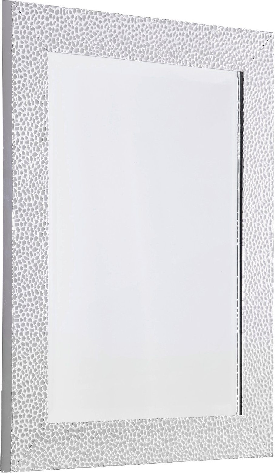 Carryhome Spiegel MAYA, Spiegel