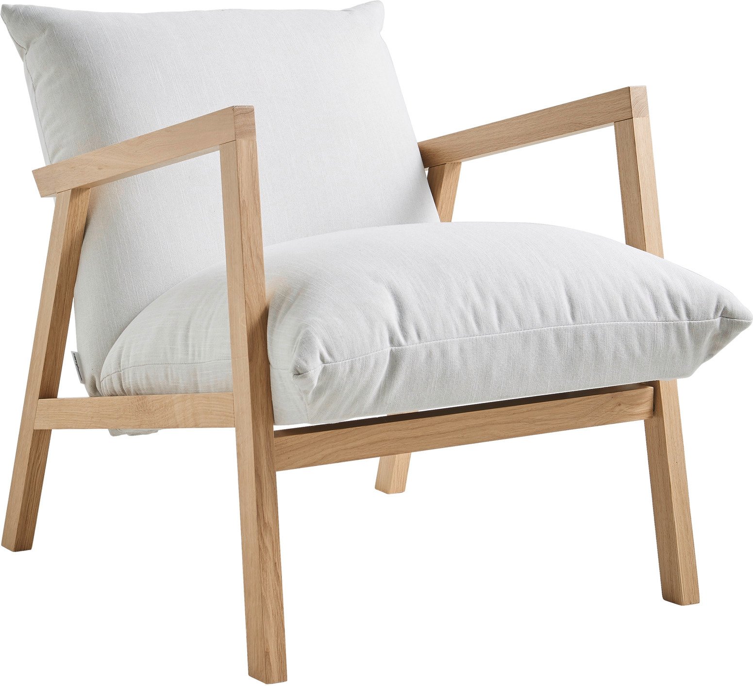 Z2 Sessel FRANZ, Webstoff