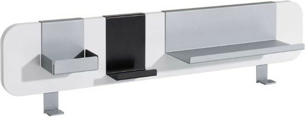 Paidi Funktionsboard DIEGO