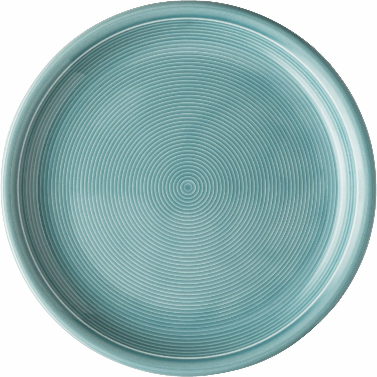 Thumbnail - Thomas Frühstücksteller Trend Colour, Porzellan