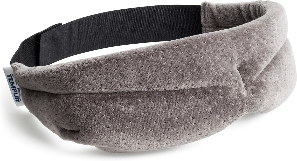 Tempur Schlafmaske