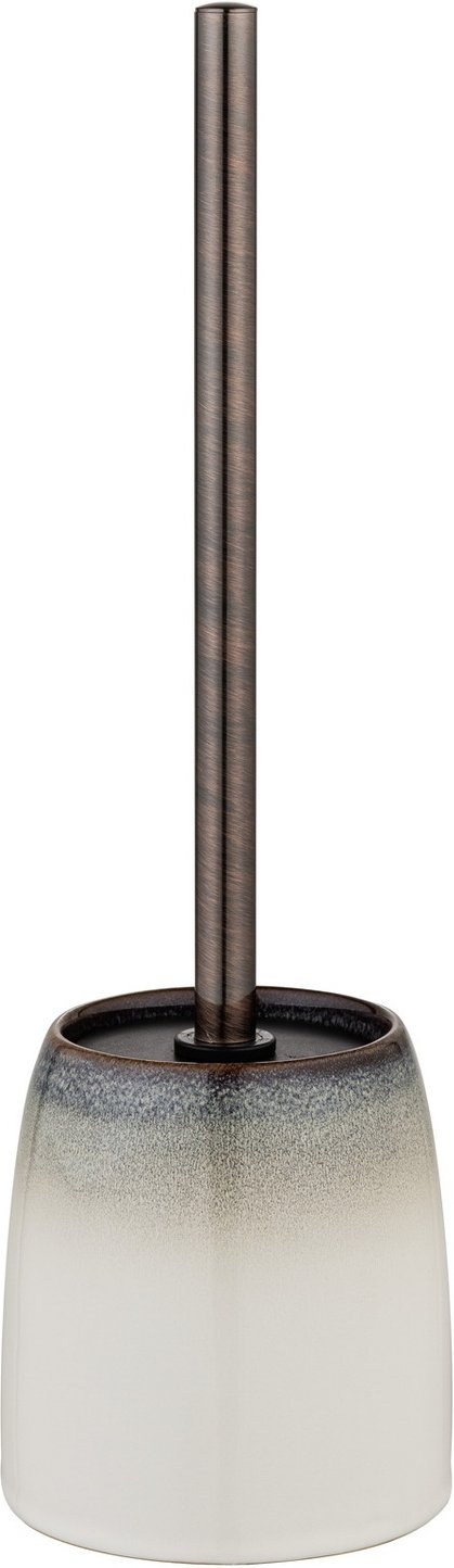 Schöner Wohnen WC-Garnitur OSTETO, Keramik