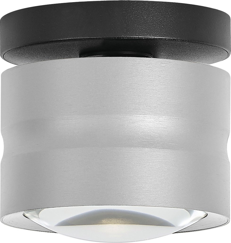 Thumbnail - Elements by Bankamp LED-Deckenleuchte ELEMENTS, Aluminium