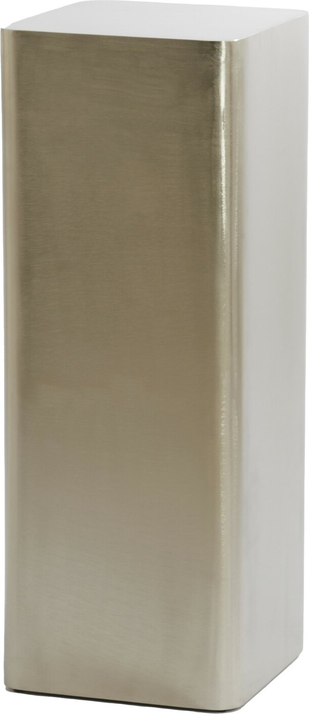 Light&Living Säule ALURIO, Metall