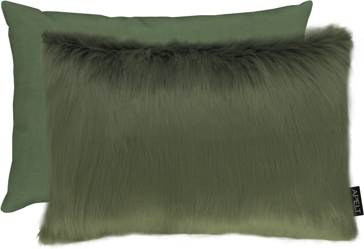 Apelt Wendekissen 35X45