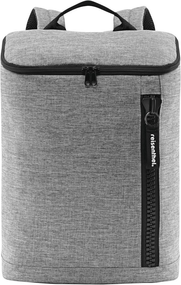 Reisenthel Rucksack M, Polyester
