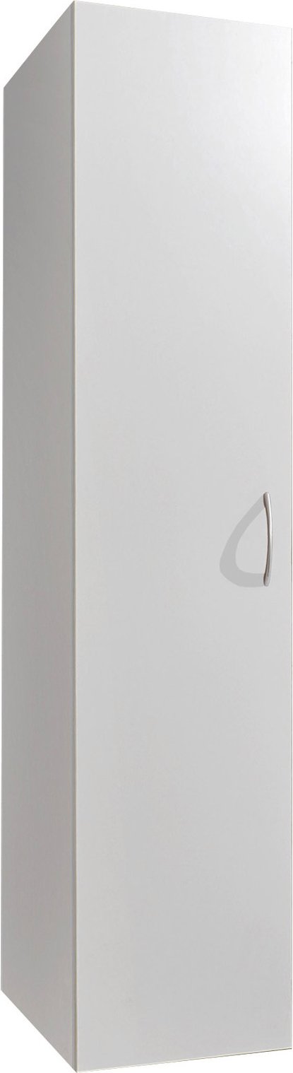 XORA Kleiderschrank MULTIRAUMKONZEPT, Holznachbildung