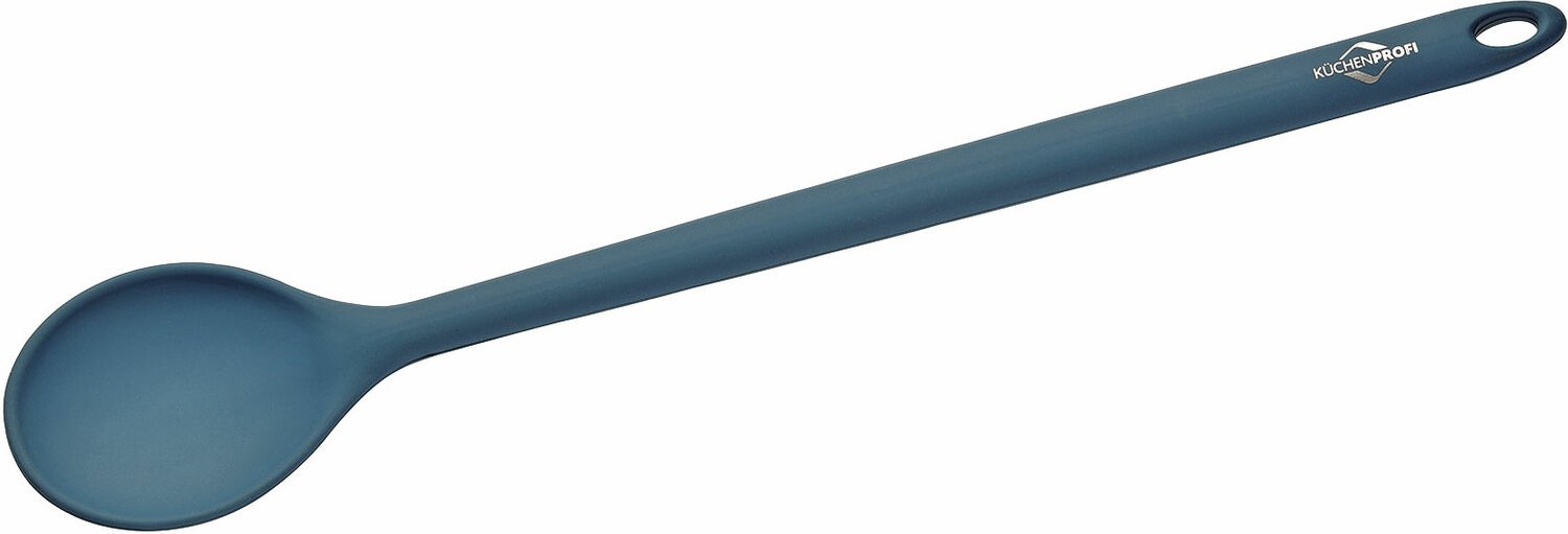 KÜCHENPROFI Kochlöffel, Kunststoff