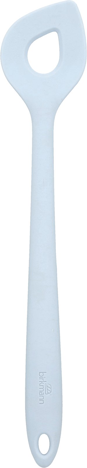 Birkmann Rührlöffel COLOUR KITCHEN, Silikon