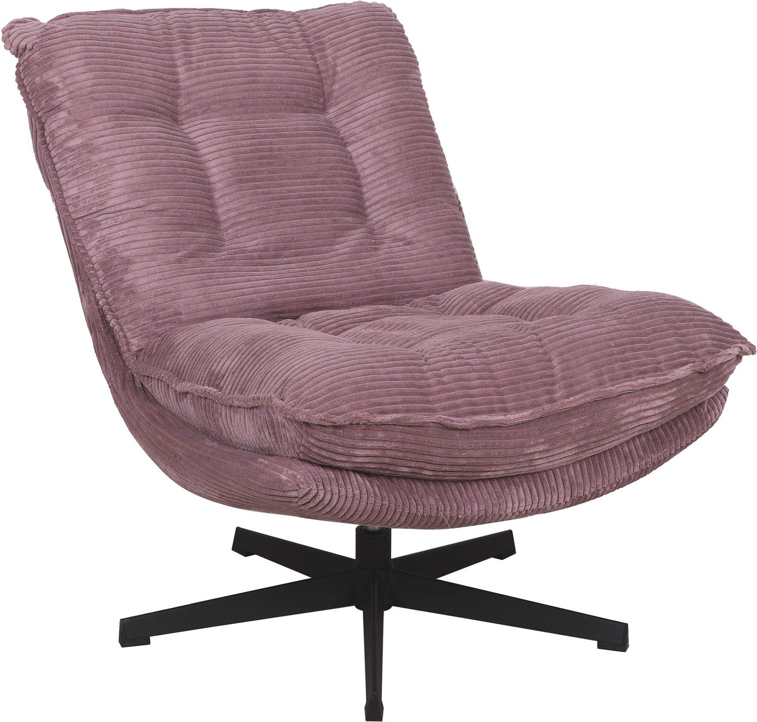 Z2 Relaxsessel JOSHUA, Cord