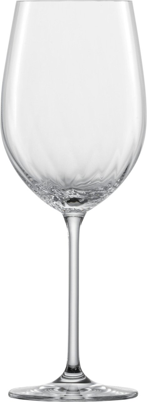 SCHOTT ZWIESEL Bordeauxglas PRIZMA, Kristallglas