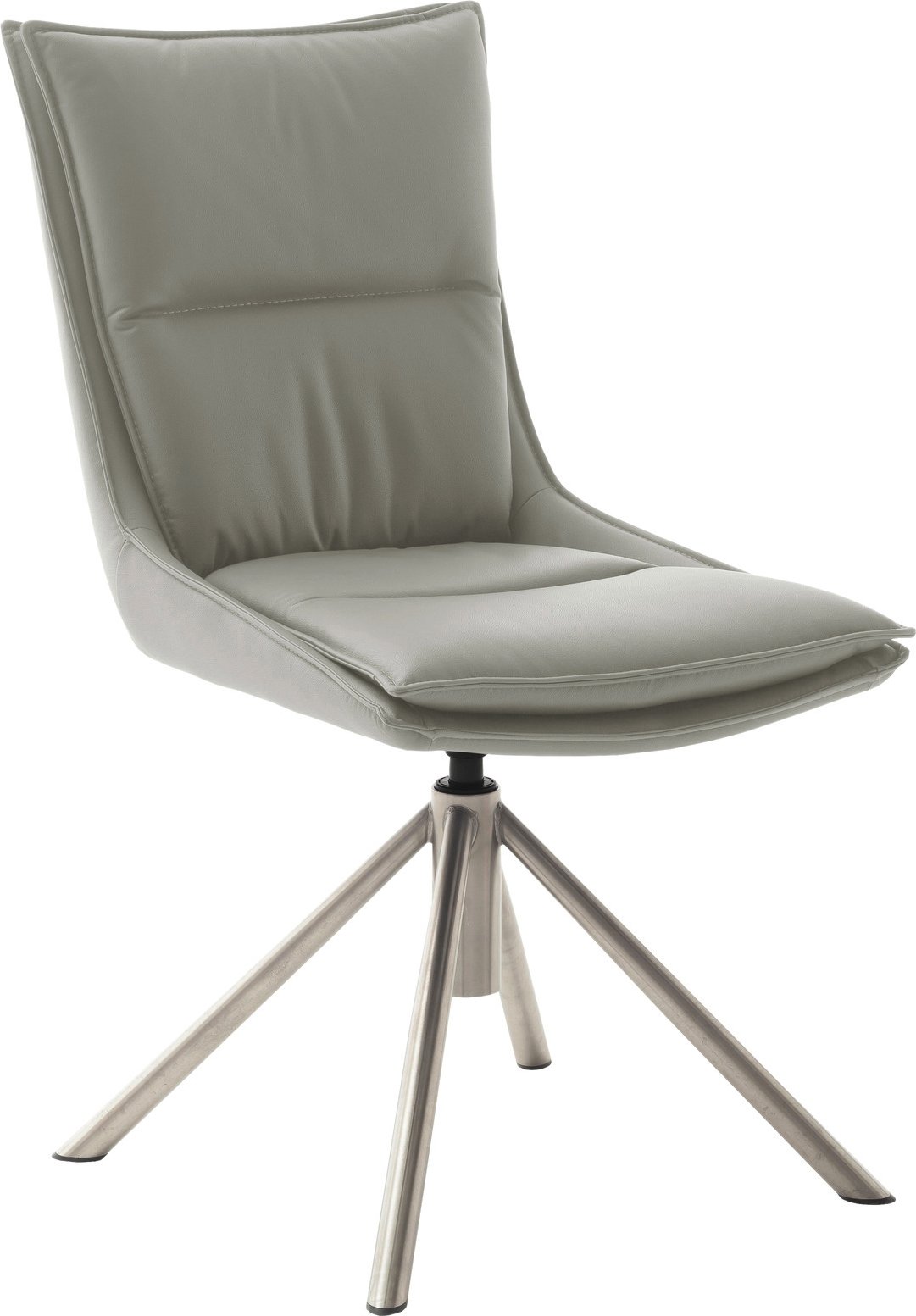 Novel Stuhl HOUSTON, Stoff