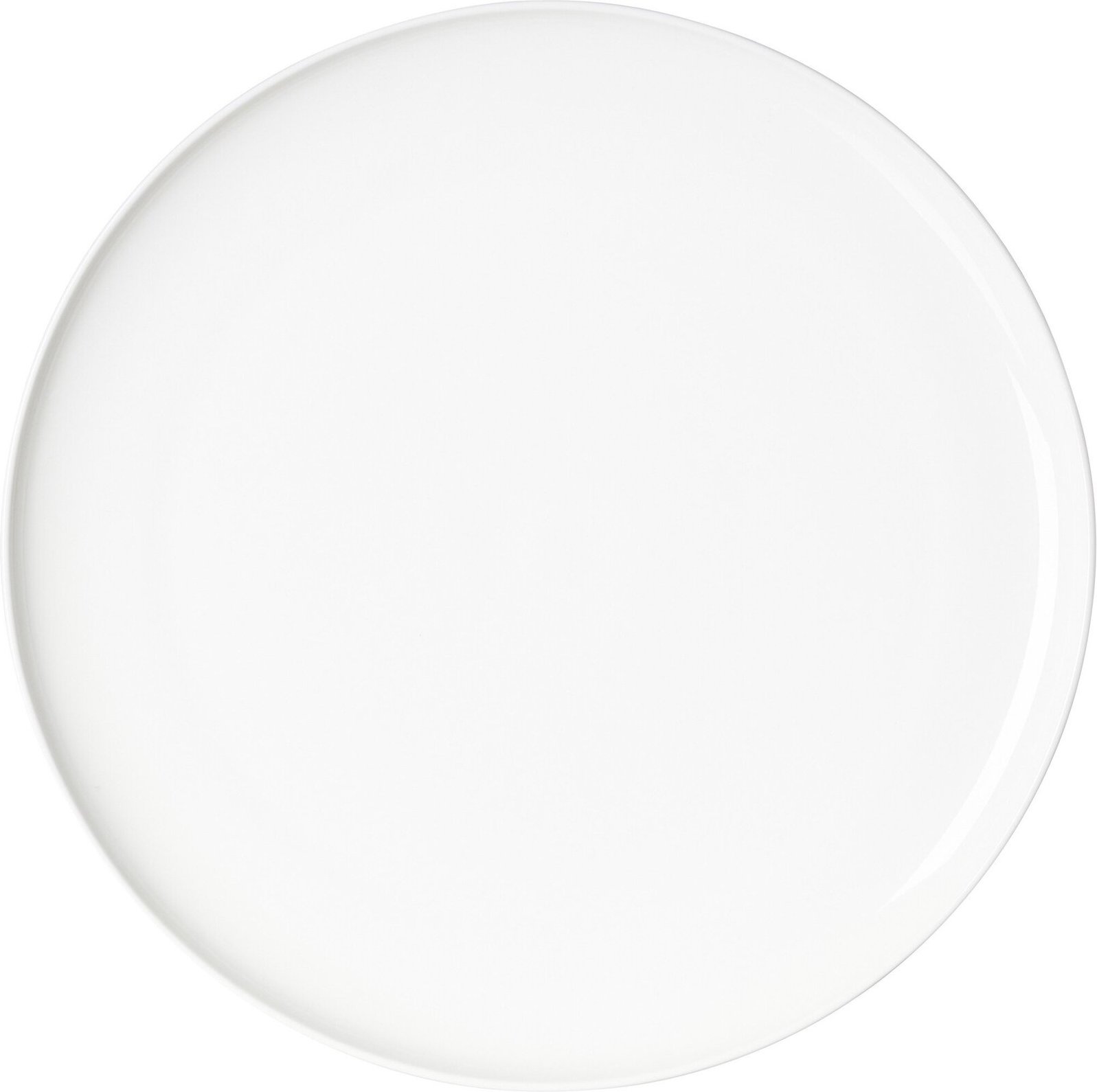 Ritzenhoff & Breker Speiseteller SKAGEN, Porzellan