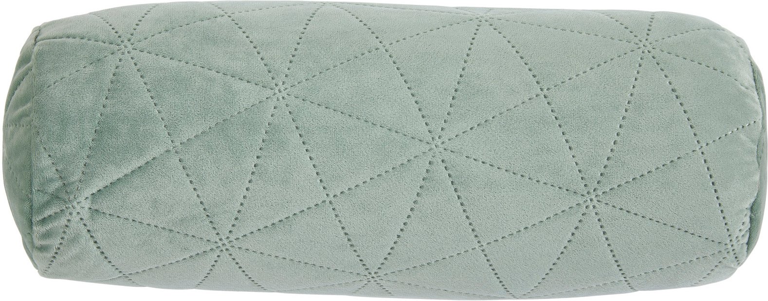 Novel Kissenhülle, Polyester