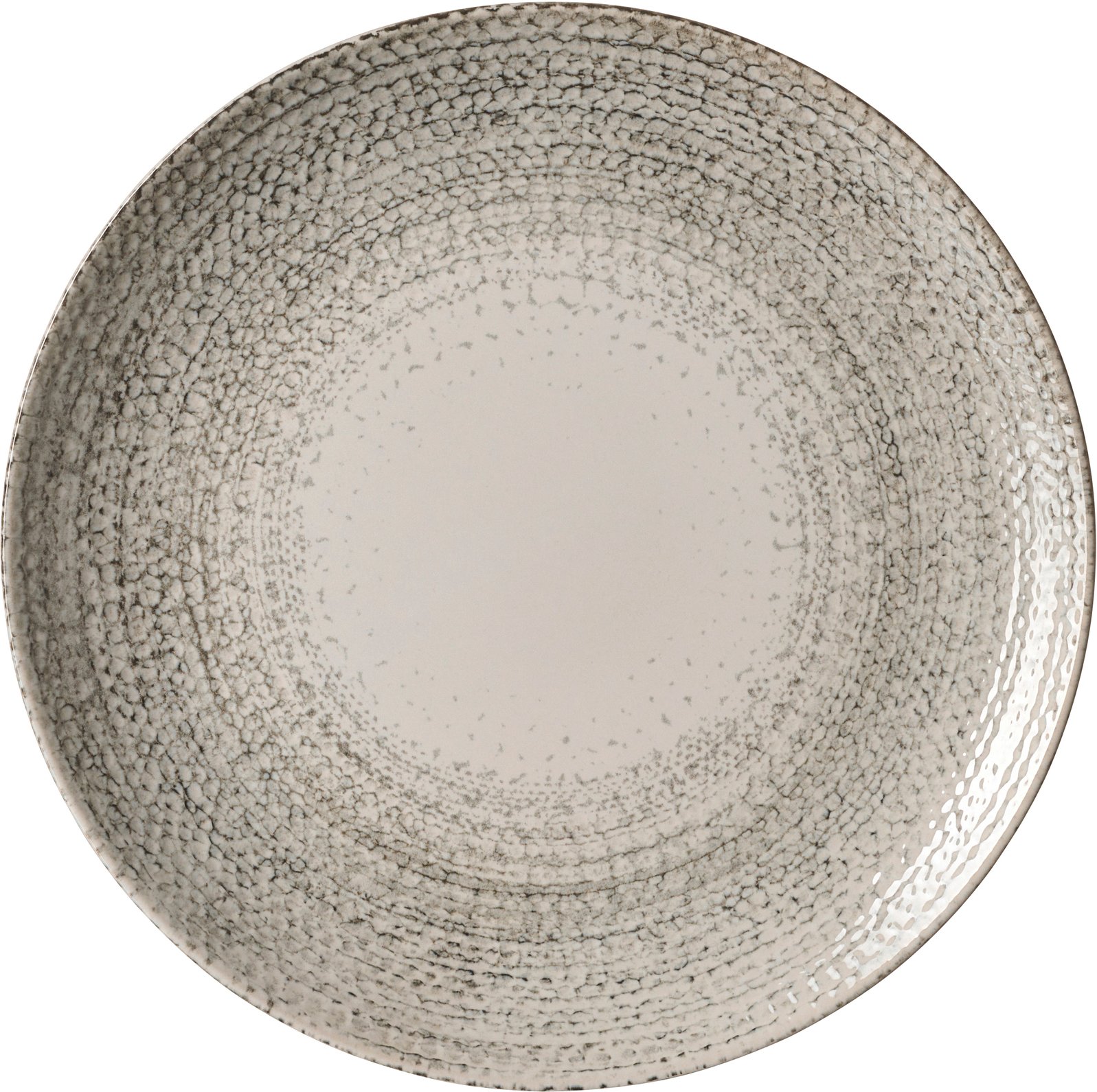 Ritzenhoff & Breker Speiseteller RIMINI, Steinzeug