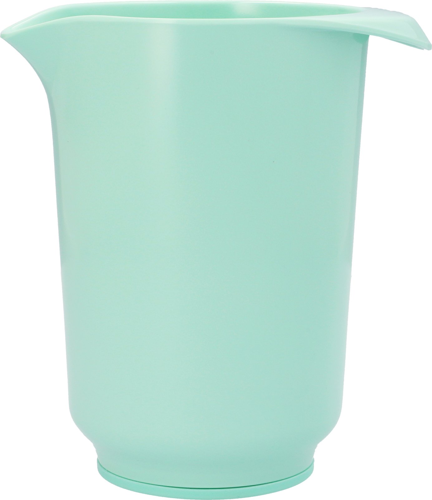 Birkmann Rührbecher COLOUR BOWLS, Kunststoff