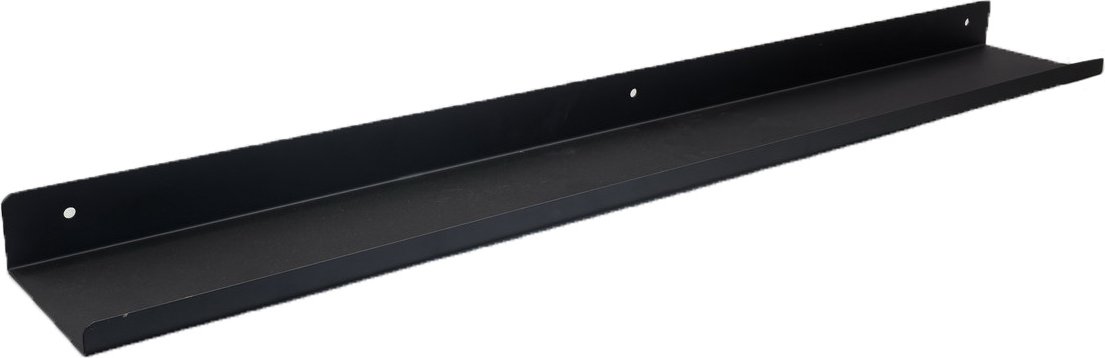 XORA Wandregal MANDY, Metall