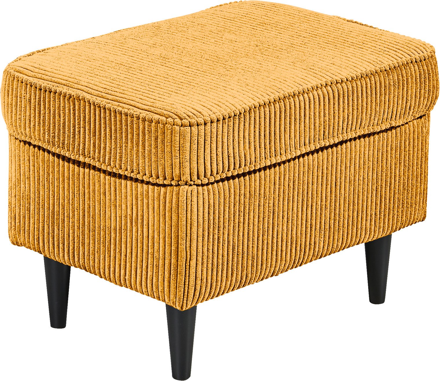 Z2 Hocker OSKAR, Cord