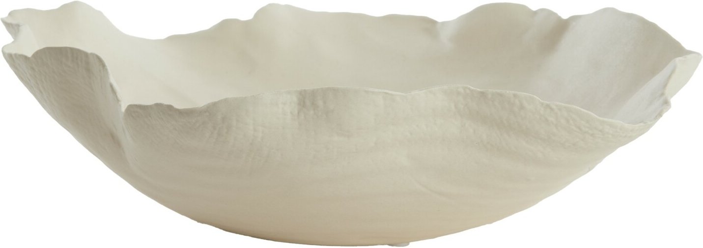 Light&Living Schale BANDA Ø18,5cm, Keramik