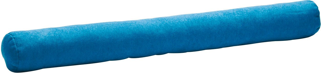 GÖZZE Zugluftrolle DARCO, Polyester