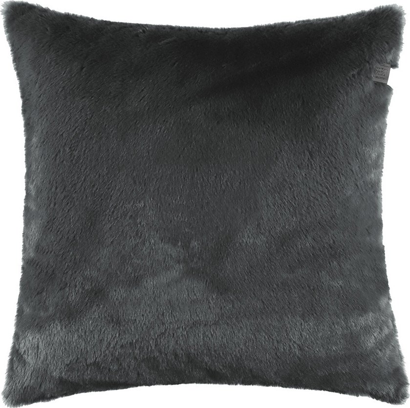 Schöner Wohnen Kissenhülle CHIC, Polyester