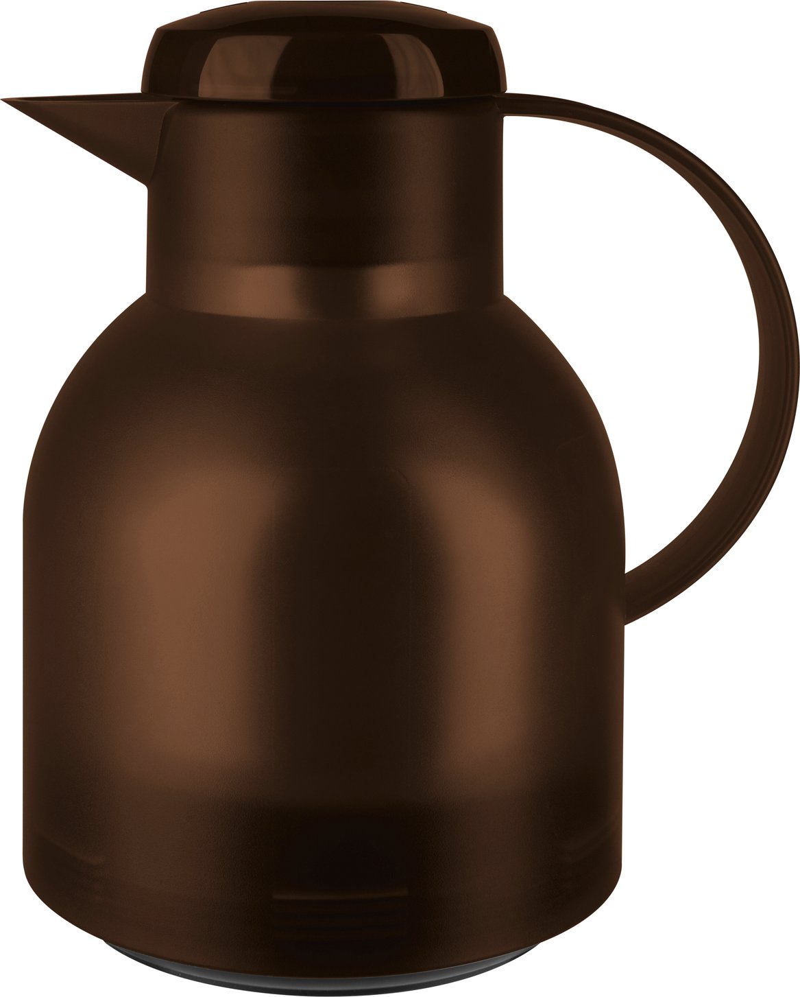 Emsa Isolierkanne SAMBA, Polyproplyen