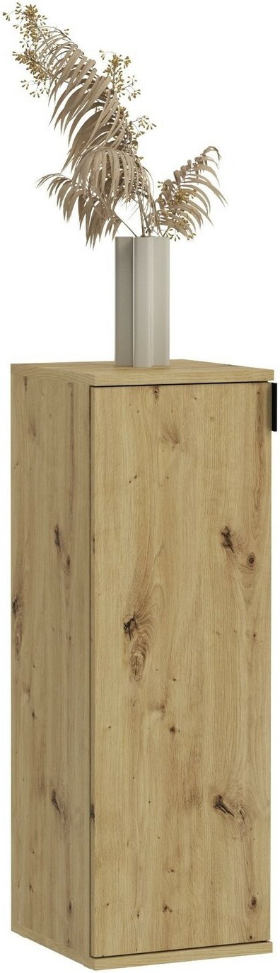 MID.YOU Kommode PROJEKT X, Holznachbildung