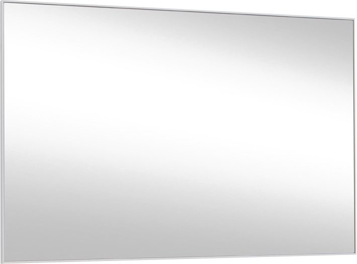 VOSS Spiegel VORTINA, Spiegel