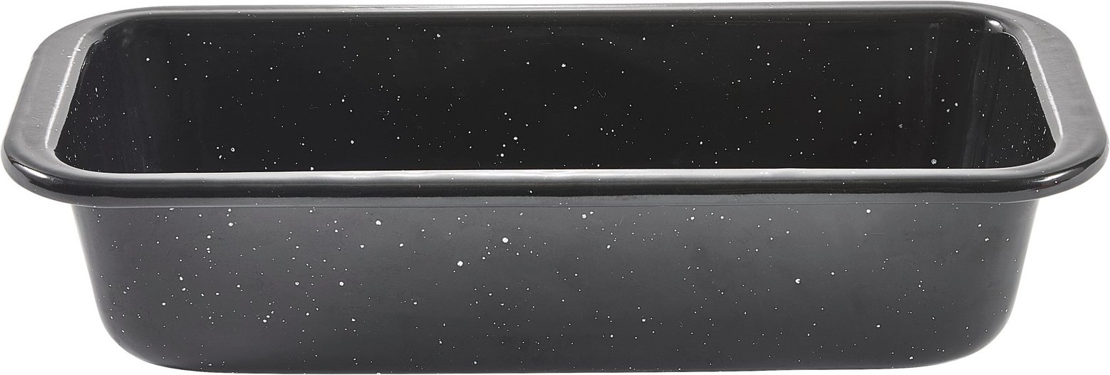 Homeware Bräter, Metall