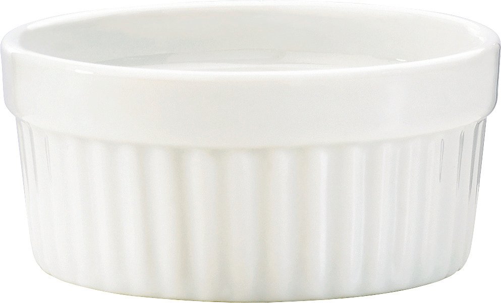 Homeware Auflaufform, Keramik