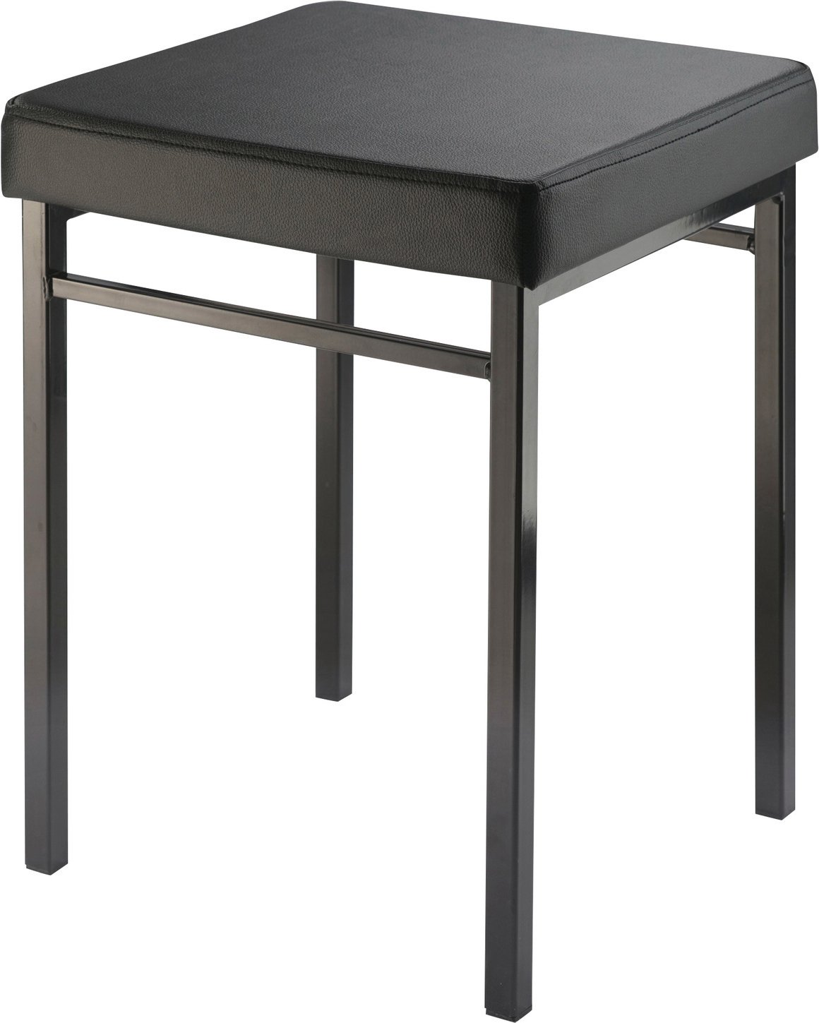 Zurbrüggen Badhocker REMI, Stahl