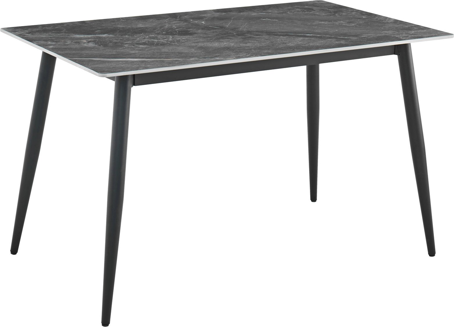 Ti´me Esstisch BENEDIKT, Keramik