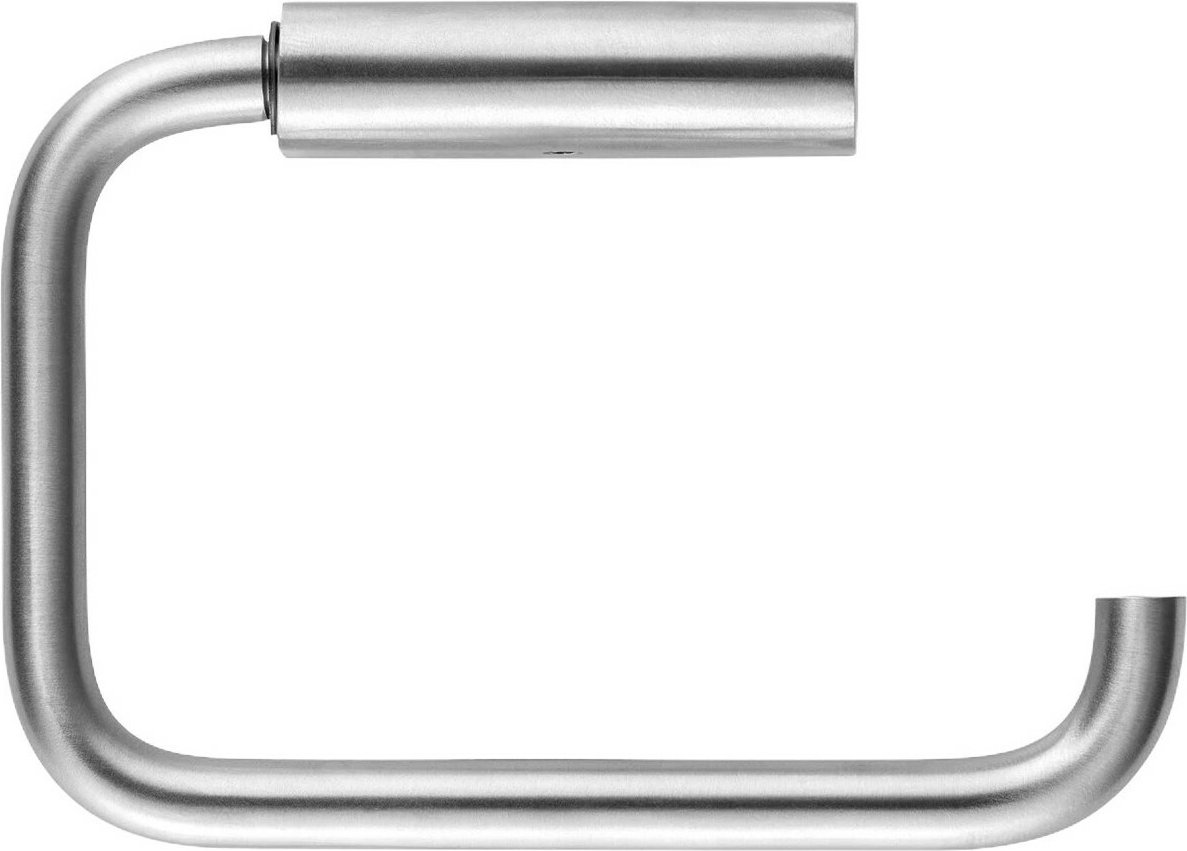 blomus WC-Rollenhalter MODO, Edelstahl