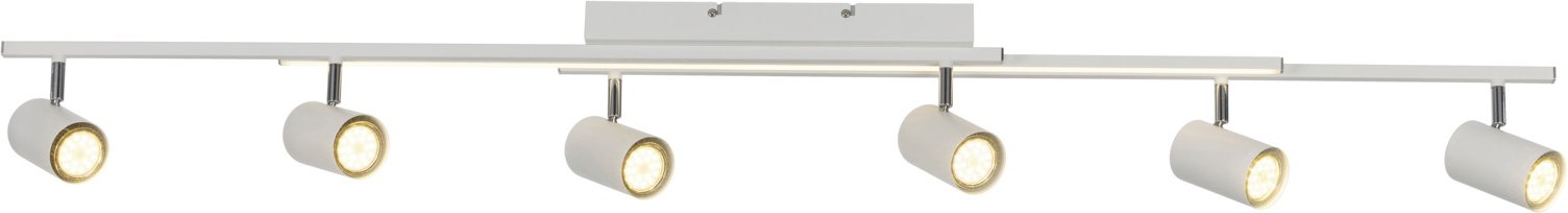 Thumbnail - Novel Strahler, Metall