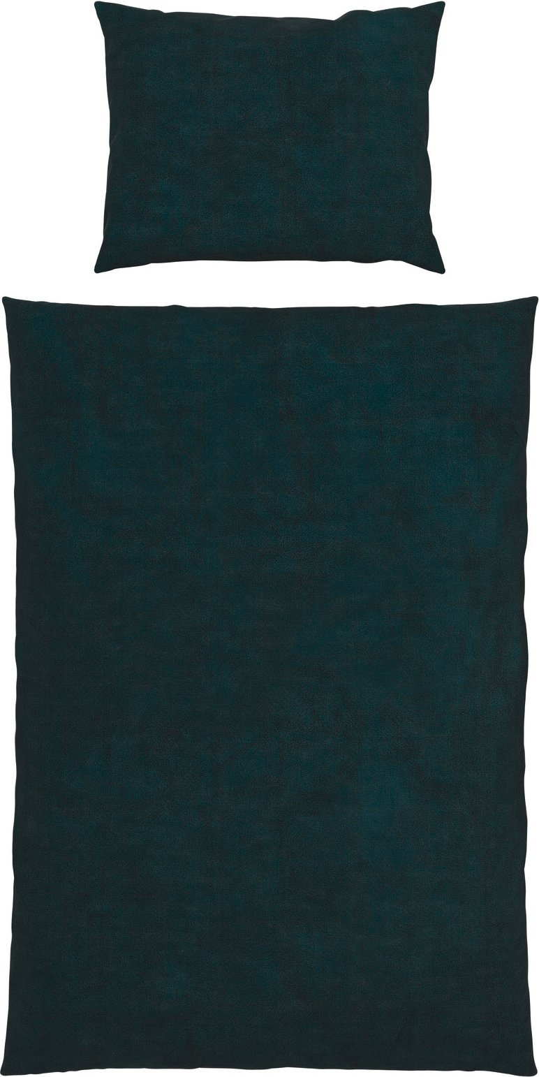 Novel Bettwäsche TEDDY, Polyester