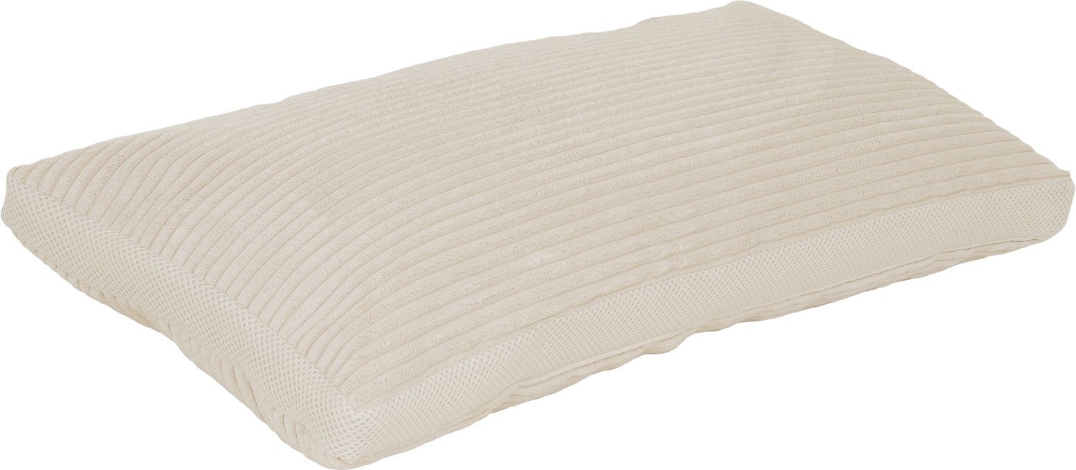 Thumbnail - Intro Komfortschlafkissen CUPID, Cord