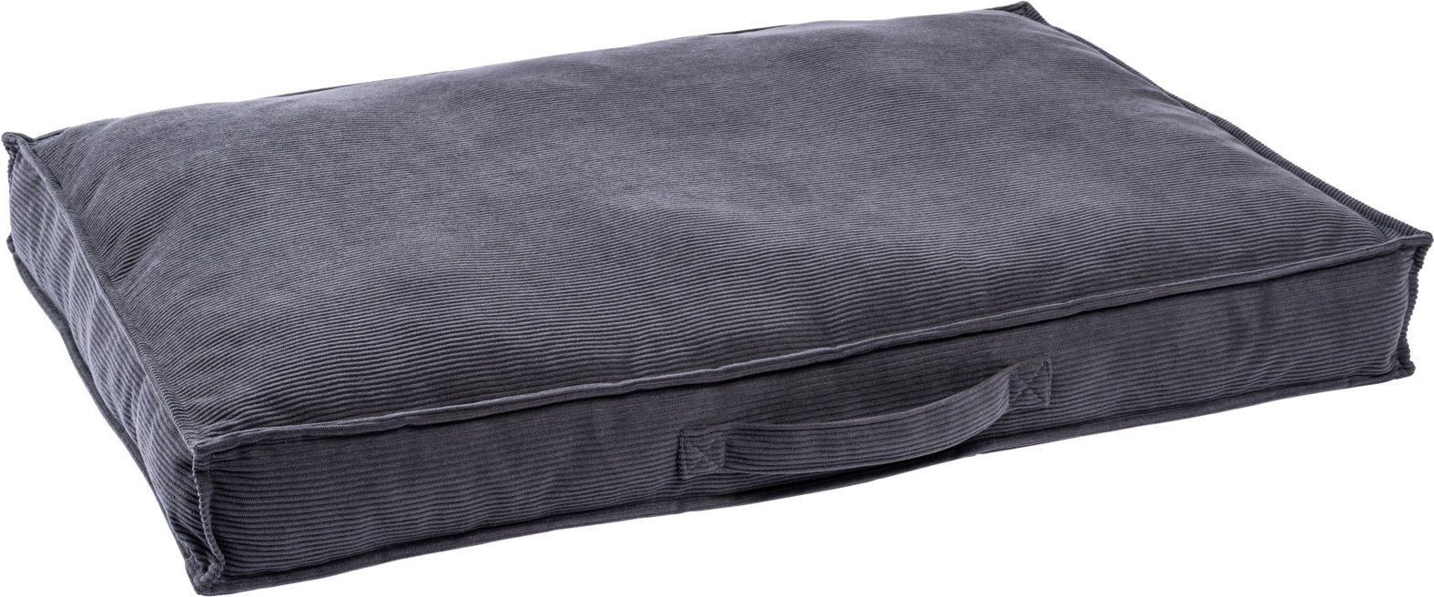 StepOne Hundekissen S CORD, Polyester