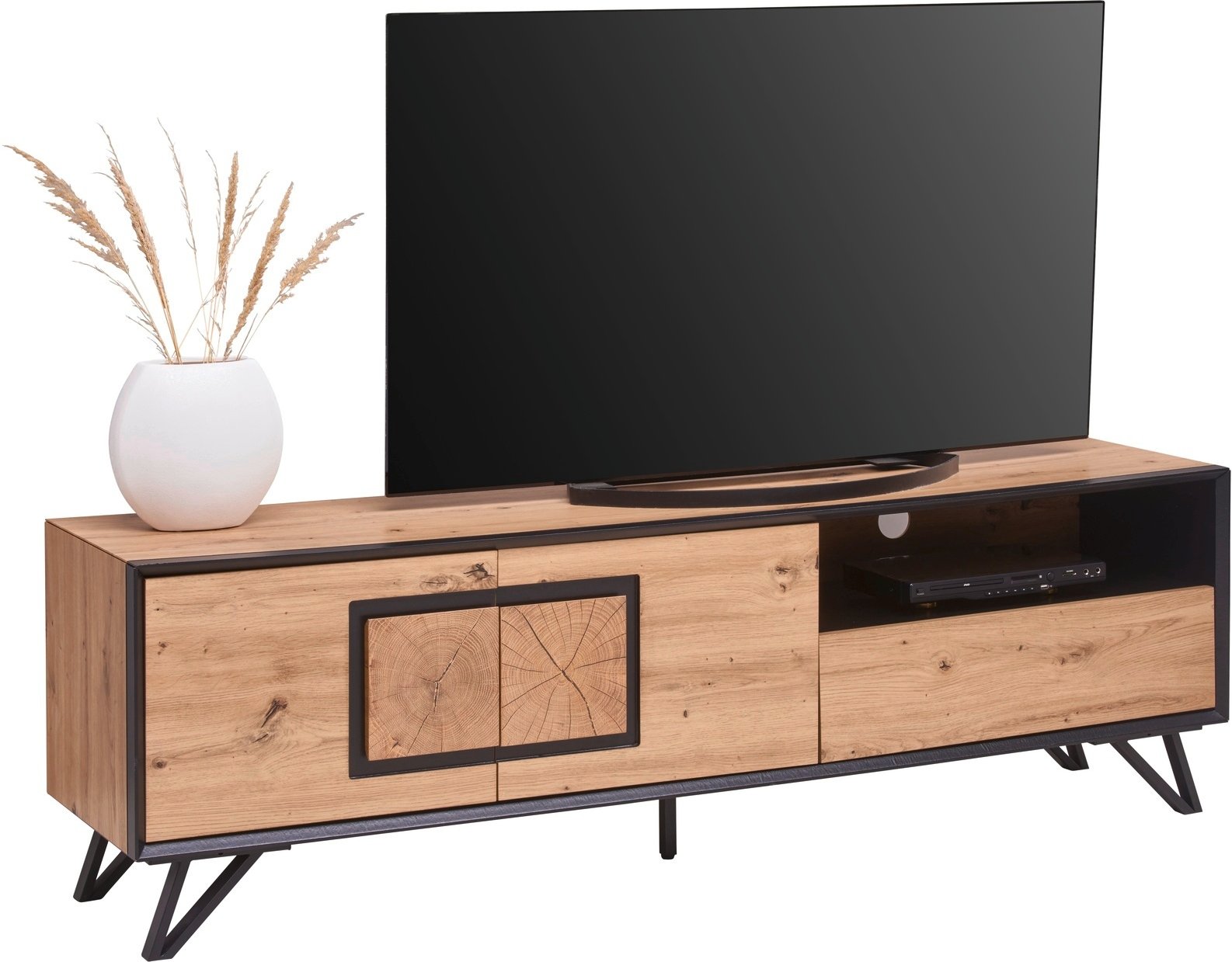 XORA TV-Lowboard NOVA, MDF