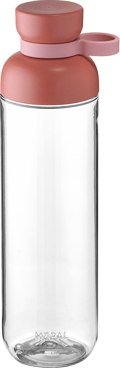 Thumbnail - Mepal Trinkflasche Vivid Mauve VITA, Polyproplyen