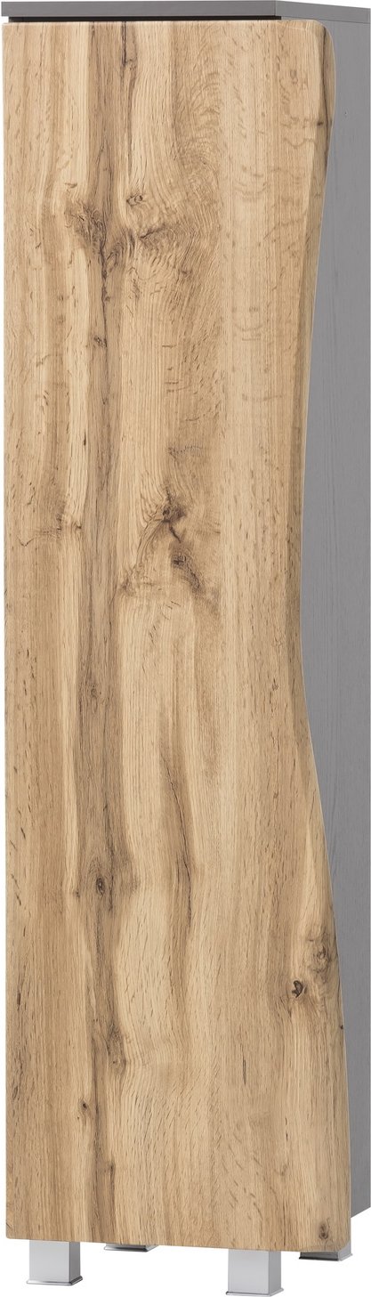 XORA Midischrank VILLACH, Holznachbildung