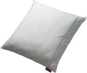 Centa Star Kopfkissen WASCHMICH PLUS, Baumwolle