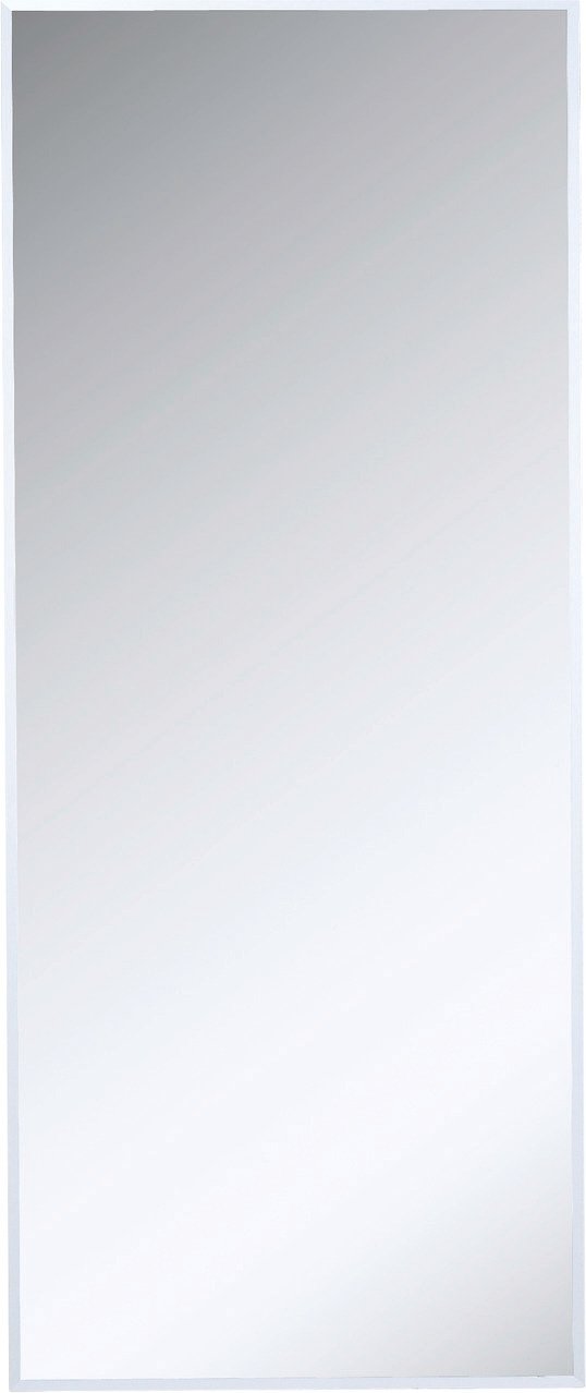 BOXXX Facettenspiegel ca. 50x120 cm CRYSTAL, Spiegel