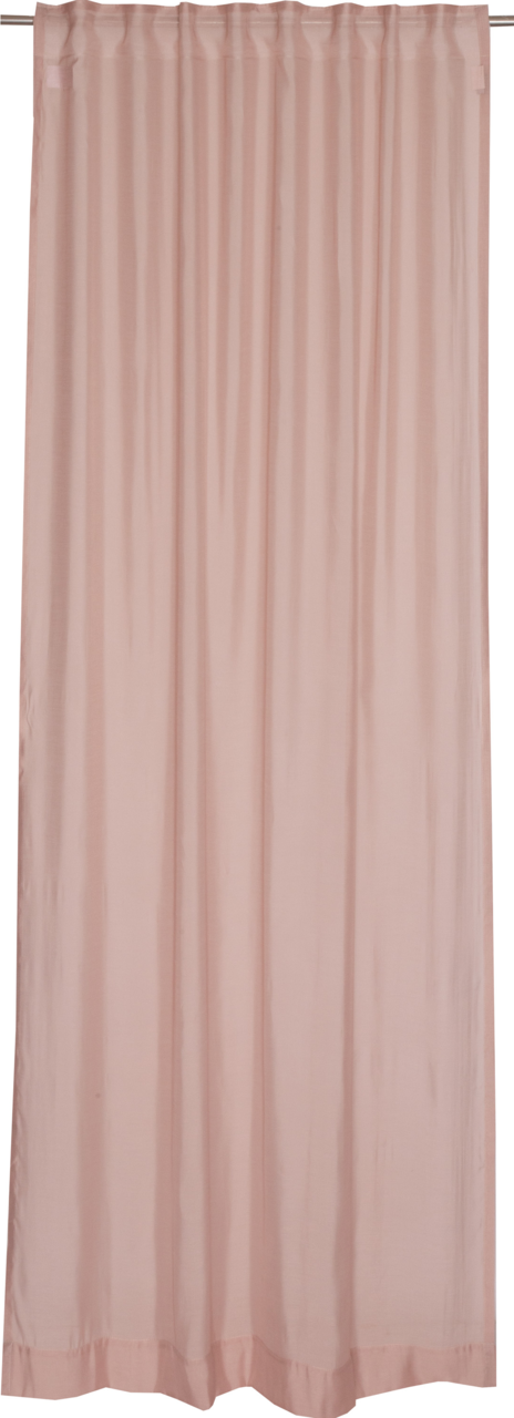 Schöner Wohnen Dekoschal SW-SOLID, Polyester