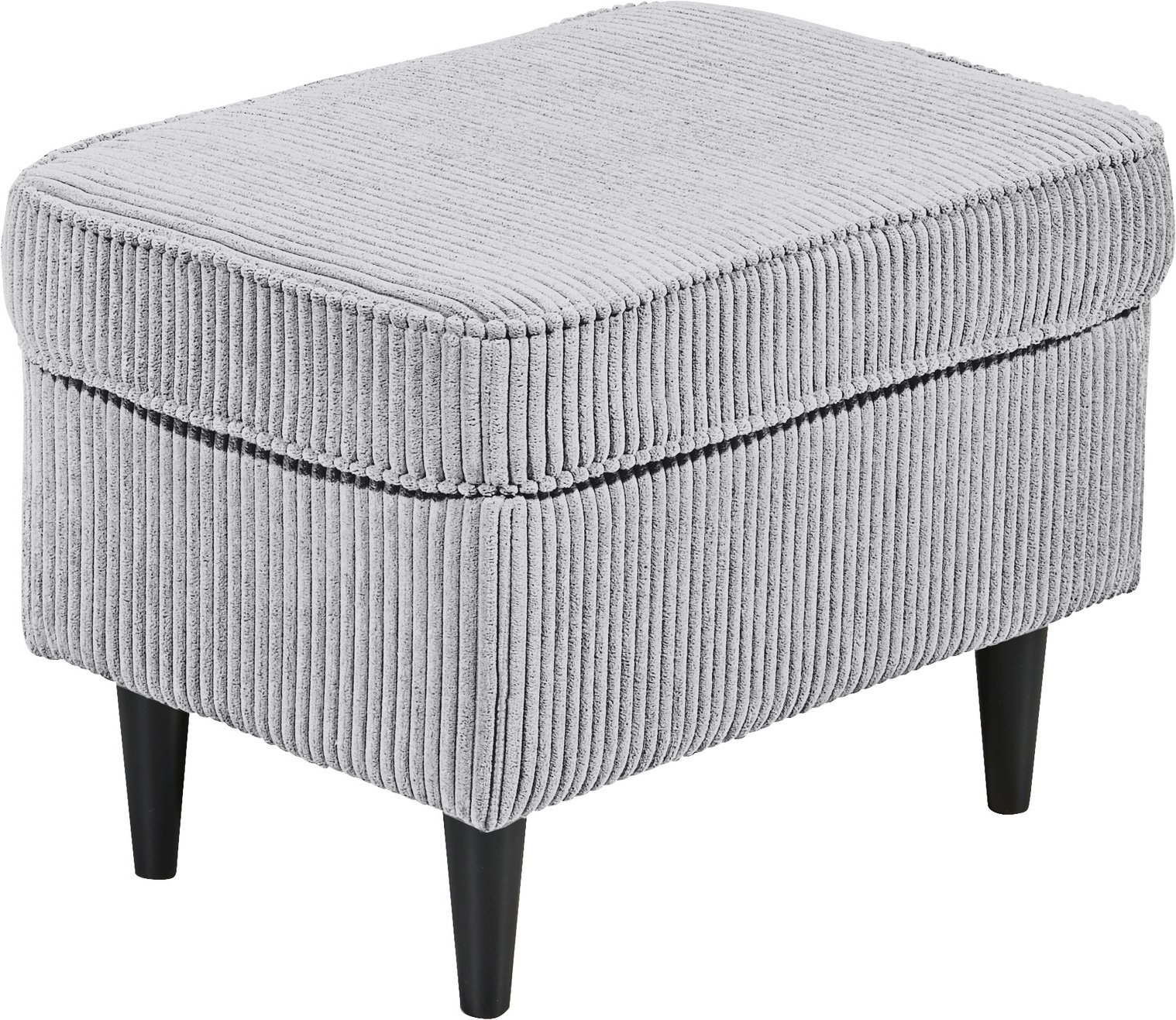 Z2 Hocker OSKAR, Cord