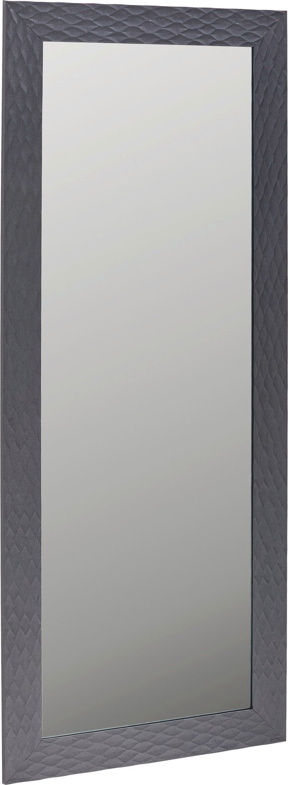 Carryhome Spiegel LUCA, Spiegel