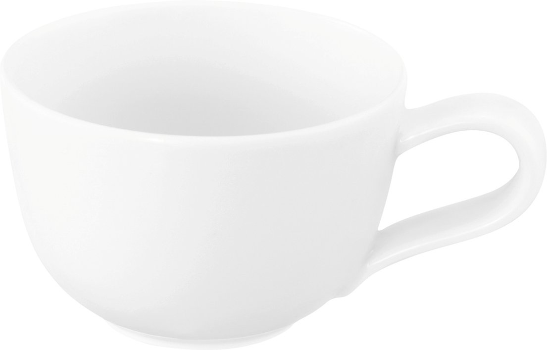 Seltmann Weiden Espressotasse LIBERTY, Porzellan