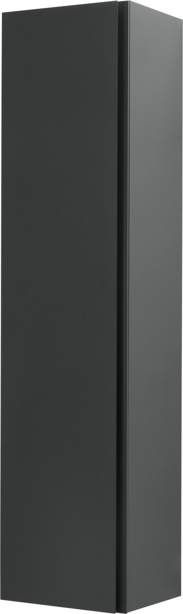 Moderano Garderobenschrank LECCO PLUS, MDF