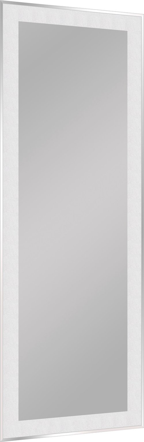 XORA Spiegel ALINA, Glas